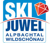SkiJuwel Logo